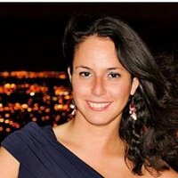 Frances I. Pimentel Nevares (@francesipn) 's Twitter Profile Photo