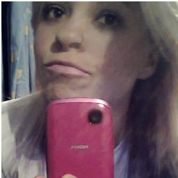 / FODA - SE α sociedαde que αindα me julgα -'-

http://t.co/l5iq5e2HKx