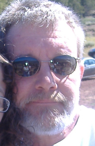 twitkliphy's profile picture. 