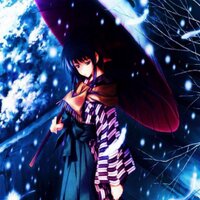 Silent Universe (@blargzombie) 's Twitter Profile