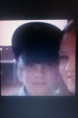 stevenson_shae's profile picture. 