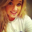 Hannah Higgs - @HannahEliz2013 - Twitter