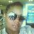 CHERISHYOHAIR's profile image