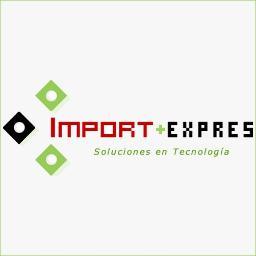 Empresa dedicada a la importación y venta de computadores portatiles y de escritorio !!!