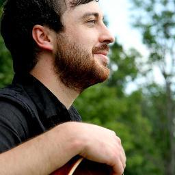 Heavy Love, aka Dan Squires, is a folk artist from Oshawa Ontario. 
Recording first EP!
