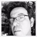 Rafael González C. - @GonzalezRafa - Twitter