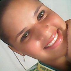 1,80 DE ALTURA