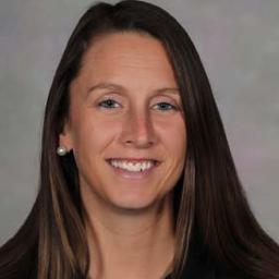 kgal_31's profile picture. 