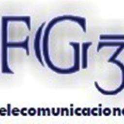 FG3  ofrecer a nuestros clientes, servicios y soluciones diferentes a las tradicionales, otorgar proyectos diferentes con nuevos desarrollos tecnológicos.