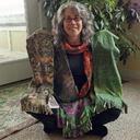 Kris Schroeder - @PhotosOnFabric - Twitter