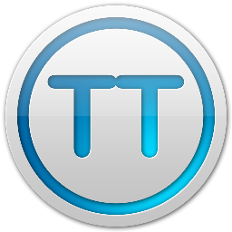 TinTechNet's profile picture. TinTech's official twitter account. We post news related to http://t.co/2Ne06kYk.