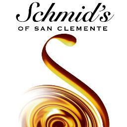 Schmid’s Fine Chocolate truffles, classic confections and hand-dipped fruits are freshly coated in the highest-quality chocolate.