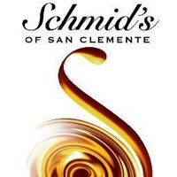 Schmid's Chocolate (@schmidschocolat) 's Twitter Profile