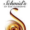 SchmidsChocolat's profile picture. Schmid’s Fine Chocolate truffles, classic confections and hand-dipped fruits are freshly coated in the highest-quality chocolate.