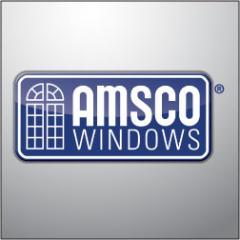 Manufacturer of high quality vinyl and composite window and door products.