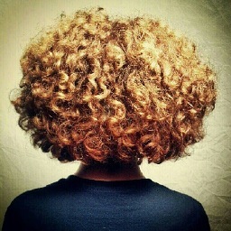 ScoopsNation's profile picture. 