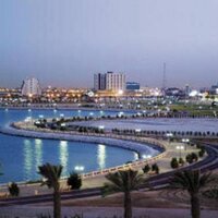 الخبر^.^وول (@alkhobarwall) Twitter profile photo