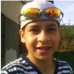 Fé em Deus que Ele é Justo, Ei irmão nunca se esqueça, na guarda, guerreiro, Levanta a cabeça ♫ (8  ...   !