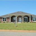 Gordon Dey - @ThomasHomeCorp - Twitter