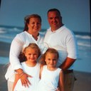 Vanessa Mather - @Vanessa_Mather - Twitter