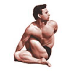 BikramYogaWW's profile picture. Bringing The Original Hot Yoga to Philadelphia's Lower Main Line. How limber are you ready to feel? Find us in the Whole Foods Shopping Center.