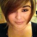 Megan Darby - @MeganAnneDarby - Twitter