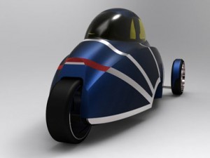 OcioCastellon's profile picture. 