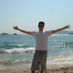 Cary Friedlander (@caryfriedlander) Twitter profile photo