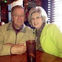 Michael Estill - @EstillEstill - Twitter