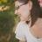 PhotogEssence's profile image