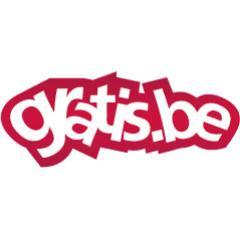 Gratis_Belgie's profile picture. 