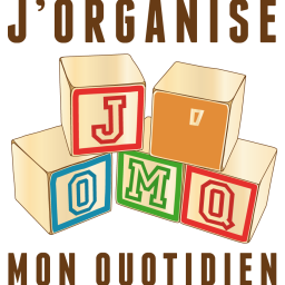 OrgaQuotidien Profile Picture