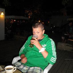 djdebest's profile picture. 3e SGnewton, adidas FTW!, Vans, fitness