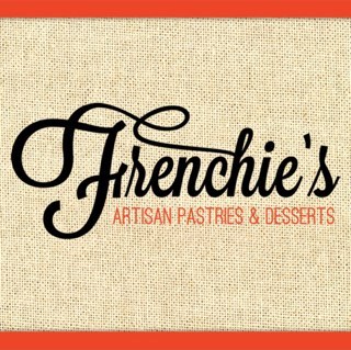 Delicious pastries and breads baked fresh! Frenchie's is known for it's buttery Croissants, Flaky Pies, Nutter Butters, Carrot Cake, and Sticky Buns!