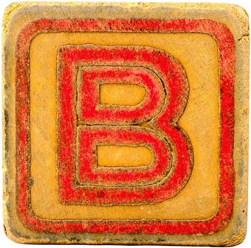 If you like us to post a job offer, please send an E-Mail in English to boston@job-datenbank.net | http://t.co/PCGwurtCDJ is a Service by futureformat DGME