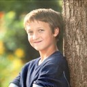 Oliver Patterson - @OliverPatters0n - Twitter