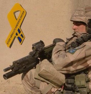 rikardoharry's profile picture. 