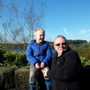 john oakes - @oaksey15 - Twitter