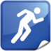 Exercise is Medicine (@eim_psu) Twitter profile photo Exercise is Medicine (@eim_psu) Twitter profile photo