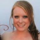 Emily Jansen - @PrincessEmily37 - Twitter