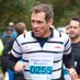 John Chesworth (@chesw71) Twitter profile photo John Chesworth (@chesw71) Twitter profile photo