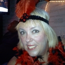 Tammy Stricklin - @TammyStricklin - Twitter