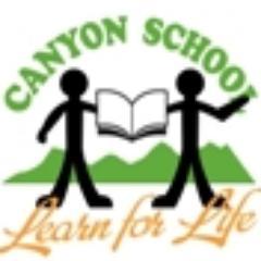 A K-6 school in the community of Pincher Creek, AB. If you are a parent/guardian, request to follow us. Minute to minute positive news about the school.