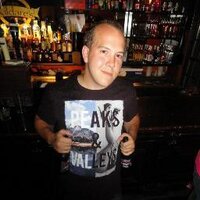 John Corker Jr (@johncorkerjr) 's Twitter Profile