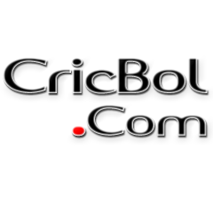 https://t.co/OBOP5Br8kH Official: Platform for all cricket updates
https://t.co/OjdOprlq16