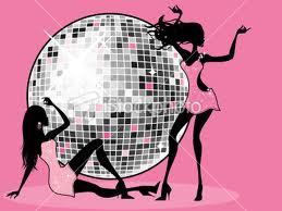 baileybird75's profile picture. All round cool gal, setting the world right one day at a time.