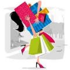 حساب متخصص لبيع الماركات درجه اولى من امريكا 
تجدون المبيعات في مفضلتي  للتواصل مراسلتي على الخاص