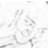 mstiggly's profile image