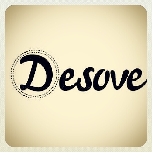 Changing the World with Design and Love
