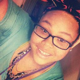 FreckleFace_Key's profile picture. #TeamQuickHands , #TeamLightskin, #TeamIDGAF , #TeamFreckleFace , #TeamTaken , #RealAf ; Follow Me &* iLL Follow Back !